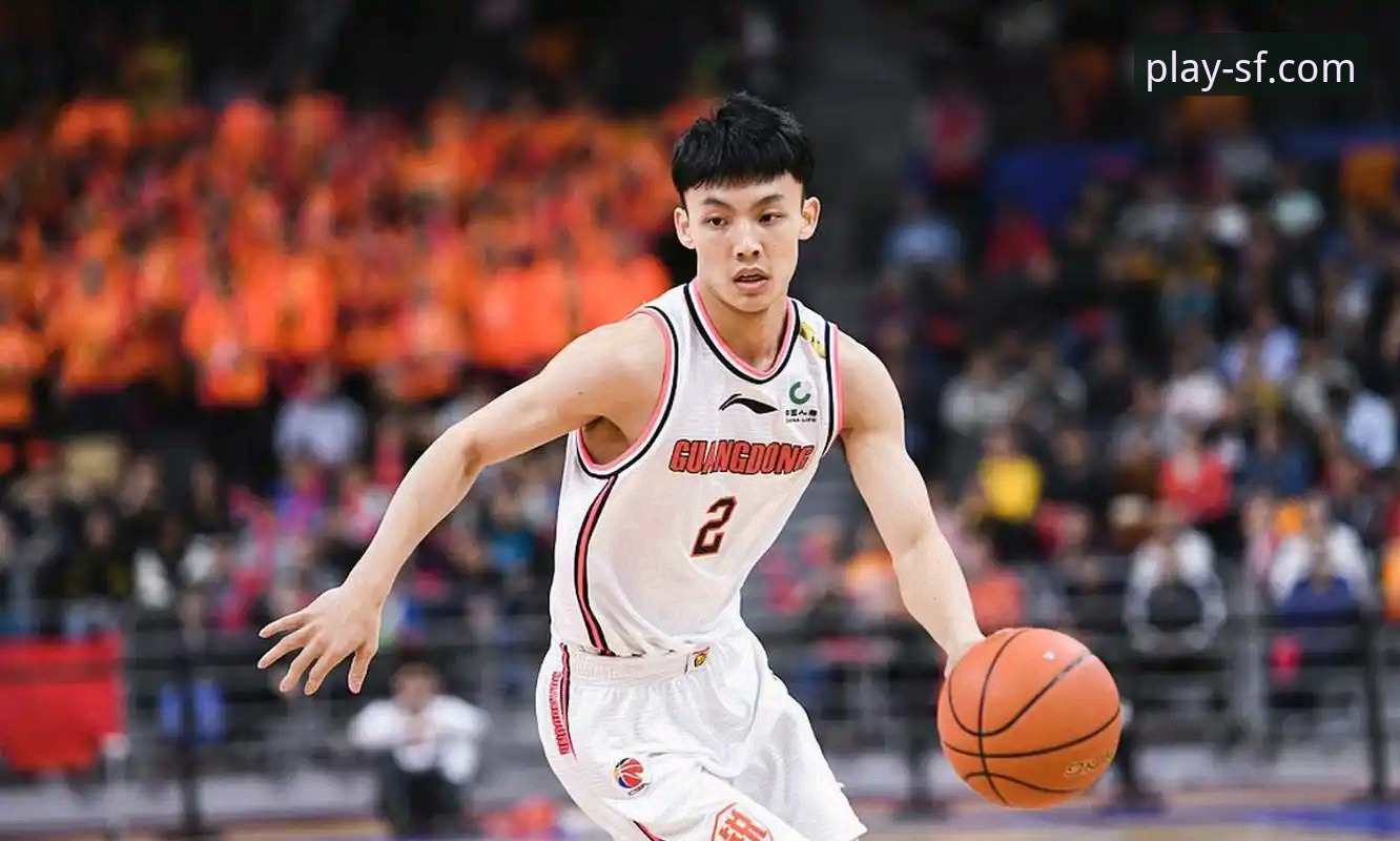 广东77-74逆转宁波：徐杰与奎因双核爆发，内线短板成隐患——顺发体育平台深度解析