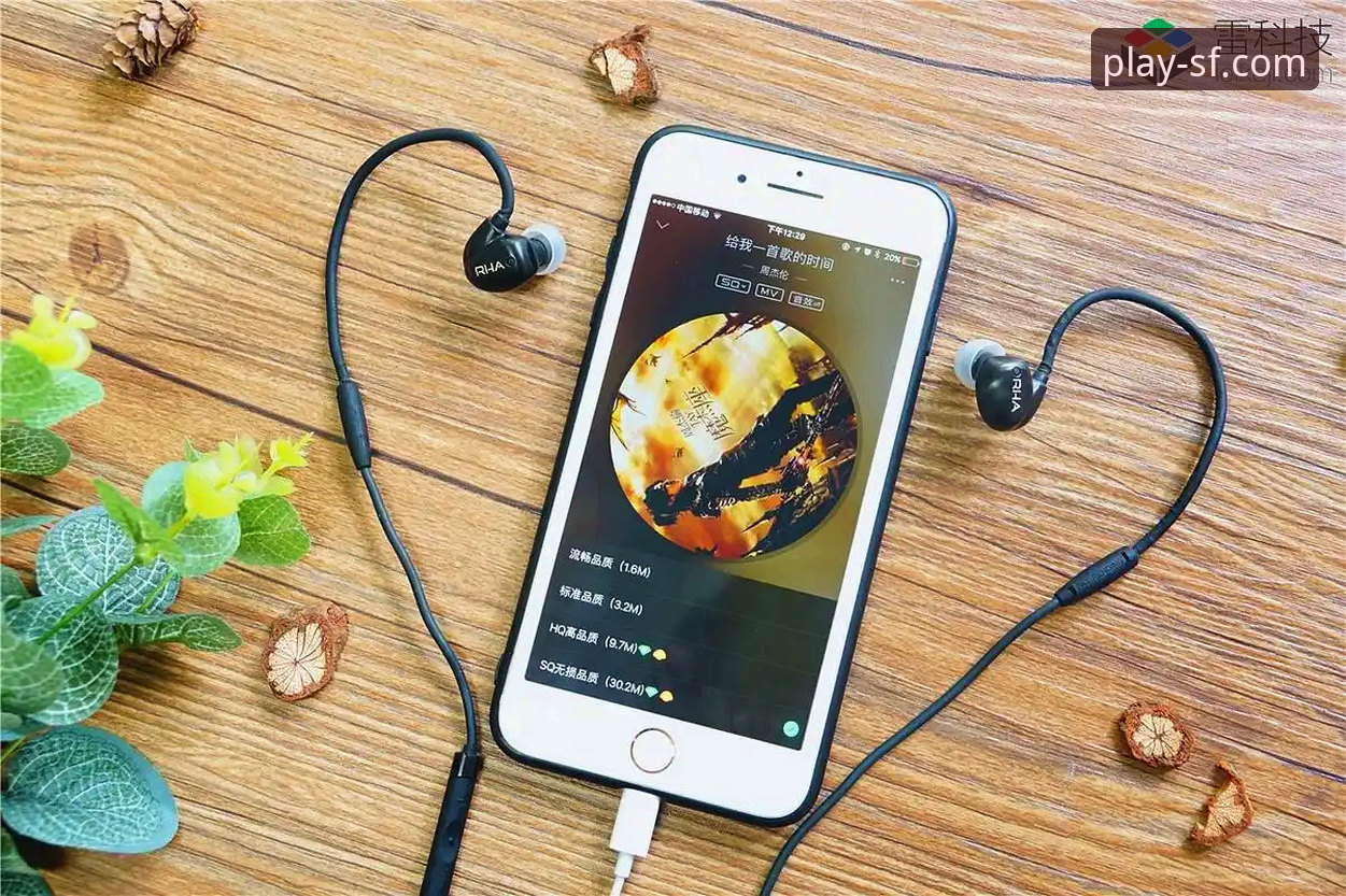 顺发体育平台APP功能全面评测：从下载到实战的深度使用指南