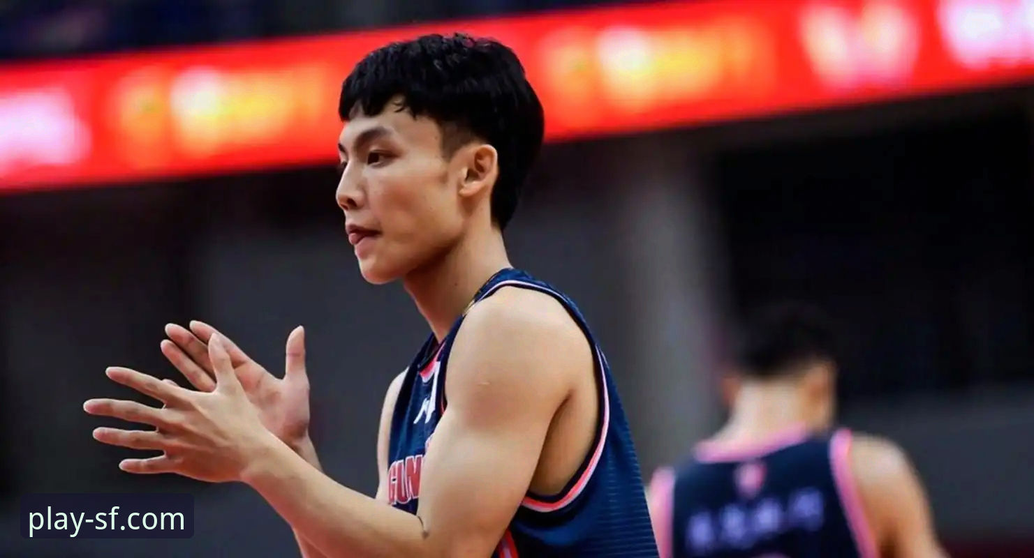 广东77-74逆转宁波：徐杰与奎因双核爆发，内线短板成隐患——顺发体育平台深度解析
