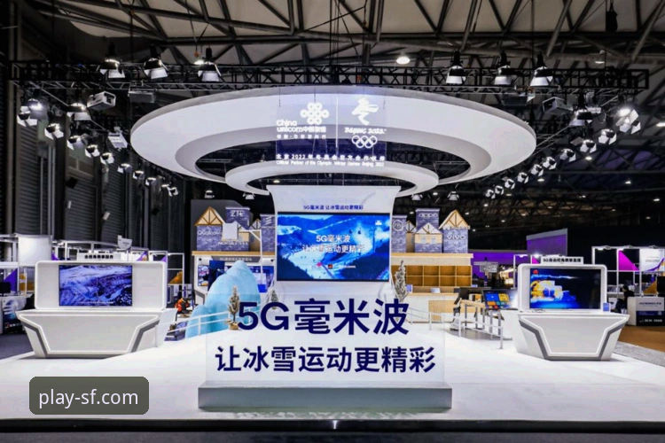 顺发体育APP最新版本v2.0.8观赛体验深度评测：解析湖人进攻风暴背后的数据逻辑