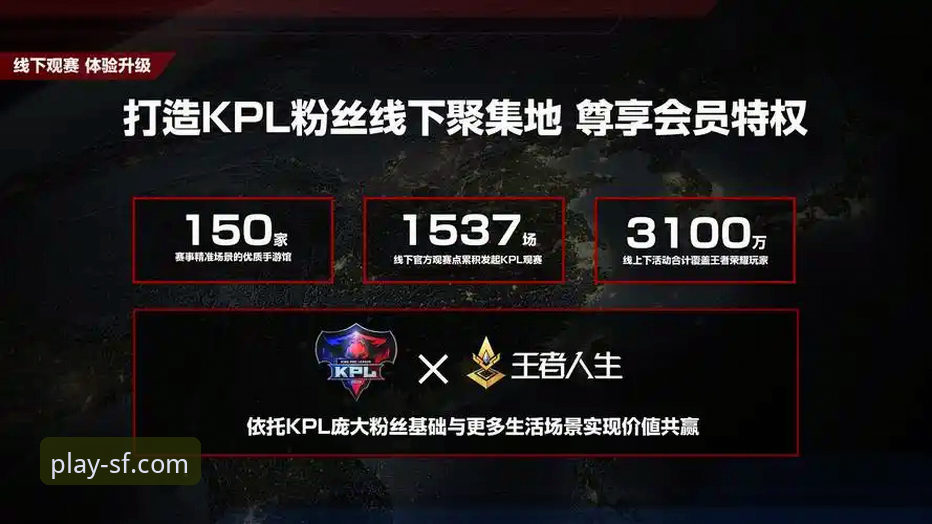 揭秘顺发体育平台：手机版功能如何重塑移动观赛体验