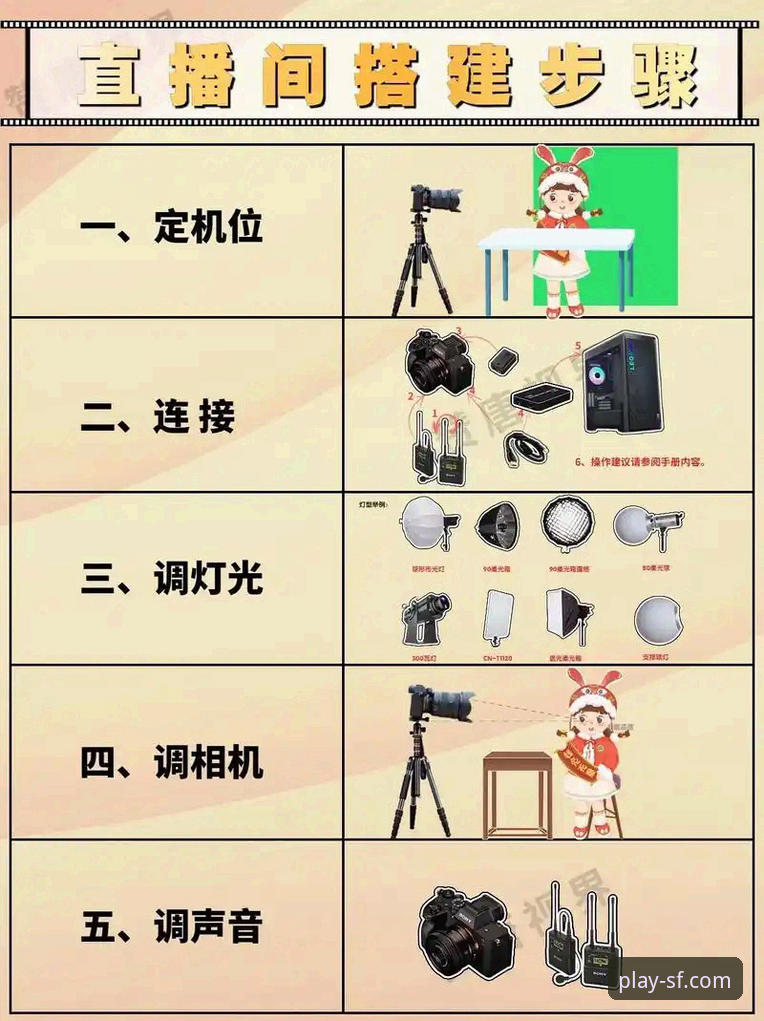 顺发体育平台直播功能使用教程：随时随地看直播的完整指南